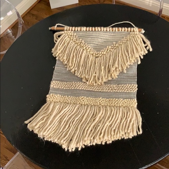 Urban Outfitters Other - Urban Outfitters Wall Hanging